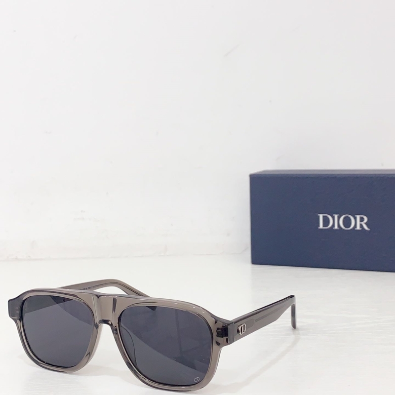 chr1st1an D10r